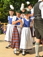 Bild69