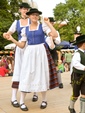 Bild72