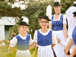 Bild74