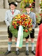 Bild1