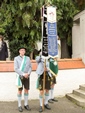 Bild2