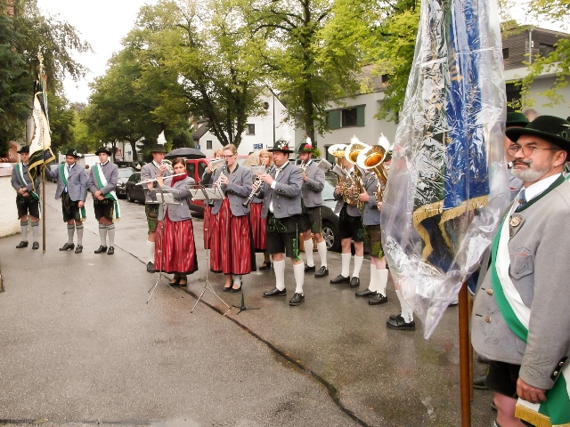 Bild4