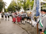 Bild4