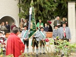 Bild5