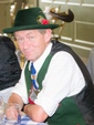 Bild9