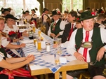 Bild11