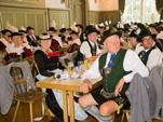 Bild12