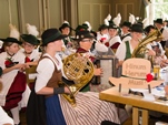 Bild13