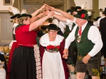 Bild19