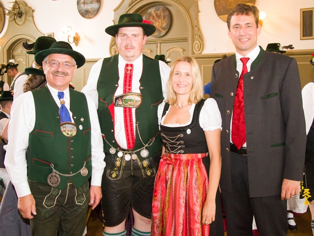 Bild22