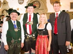 Bild22