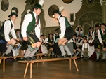 Bild41