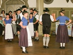 Bild52