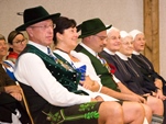 Bild6