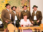 Bild9