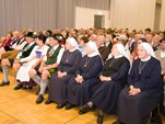 Bild13