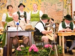 Bild14