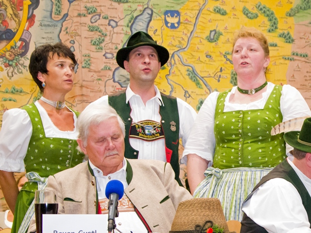 Bild15