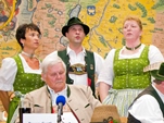 Bild15