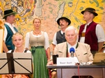 Bild16