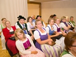 Bild18