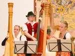 Bild19
