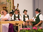 Bild36