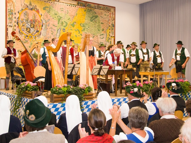 Bild41