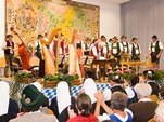 Bild41