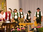 Bild42