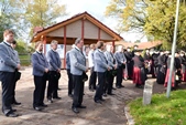 Bild8
