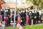 Bild9