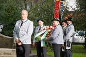 Bild10
