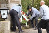 Bild11