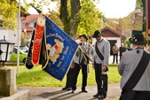 Bild13