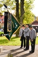 Bild14