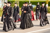 Bild19