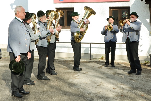 Bild22