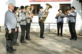 Bild22