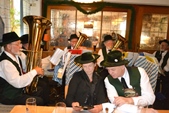 Bild29