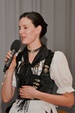 Bild1