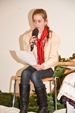 Bild2