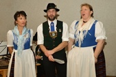 Bild3