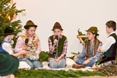 Bild8