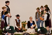 Bild10