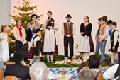 Bild13