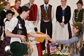 Bild17