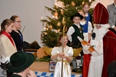 Bild19