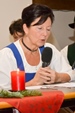 Bild32