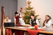 Bild35